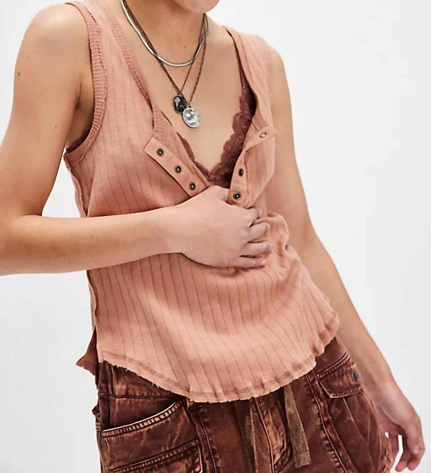 free-people-bryson-henley-tank
