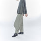 Matthildur - Cloche Pant