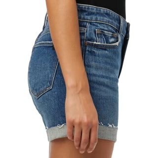 Joe'S Jeans - THE 5" SHORT