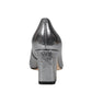 Marc Fisher - Women's Zala Leather Pump Heels