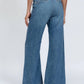 Askk Ny - Trouser Jean