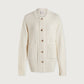 Varley - Pensdale Relaxed Knit Cardigan