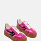 Steve Madden - Women's Dodge Sneaker