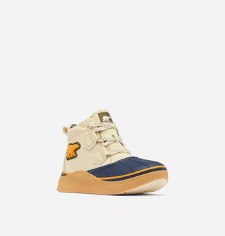 Sorel - Women's Out N About Iv Classic Boots