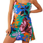 Minkpink - Ananya Mini Dress