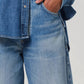 Citizens Of Humanity - Ayla High Rise Baggy Jeans