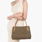 Eric Javits - Women's Sq Isla Bag