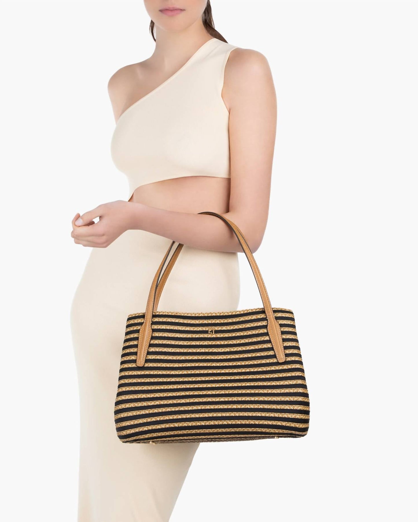 Eric Javits - Women's Sq Isla Bag