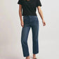 Favorite Daughter - Women's Otto High Rise Boyfriend Ankle Jean