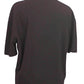 Generation Love - Women's Tom Crystal Top