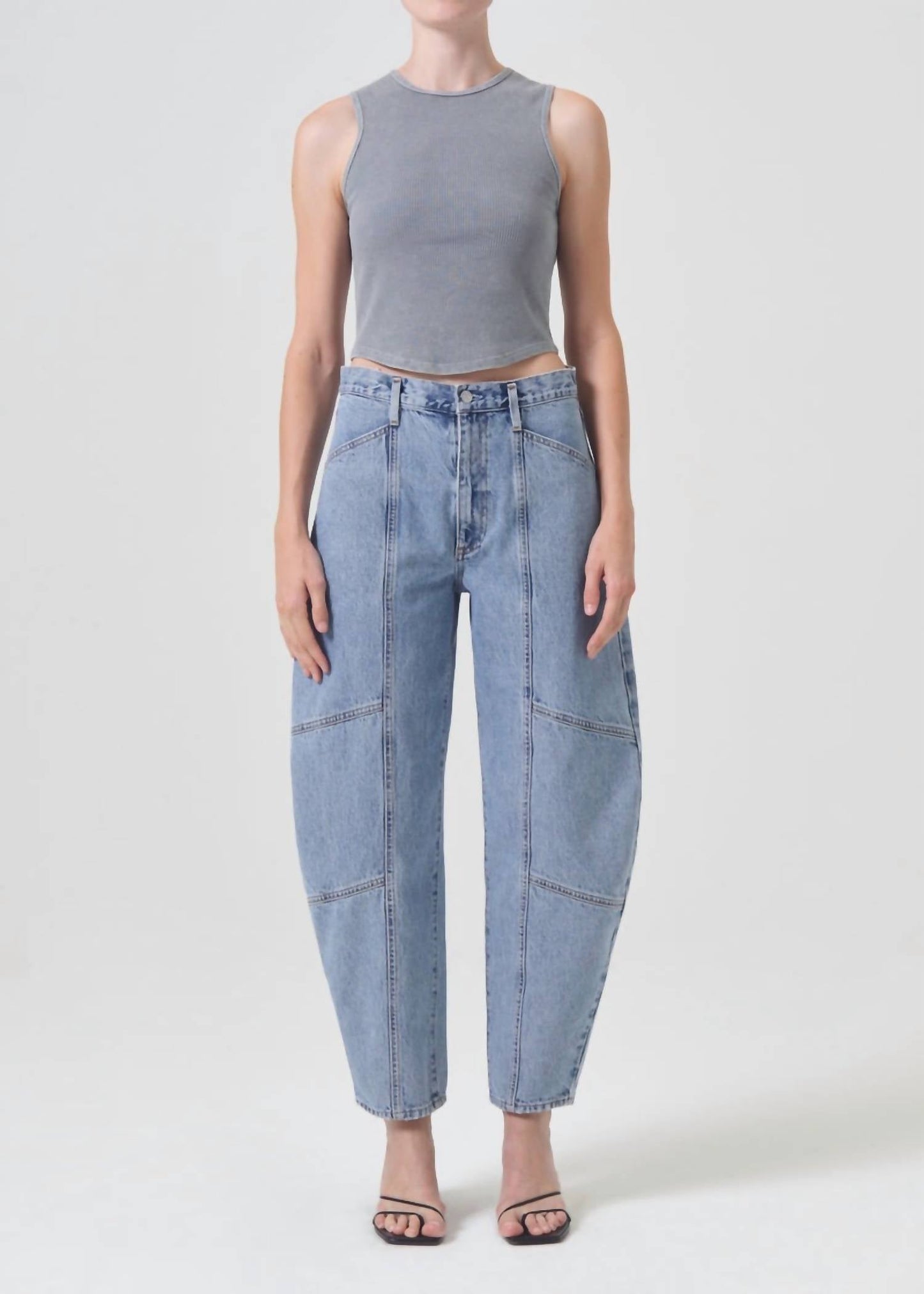 Agolde - Mara Jean