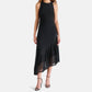 Steve Madden - Laney Dress