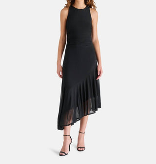 Steve Madden - Laney Dress