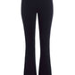 Marie Oliver - Mia Slim Pant