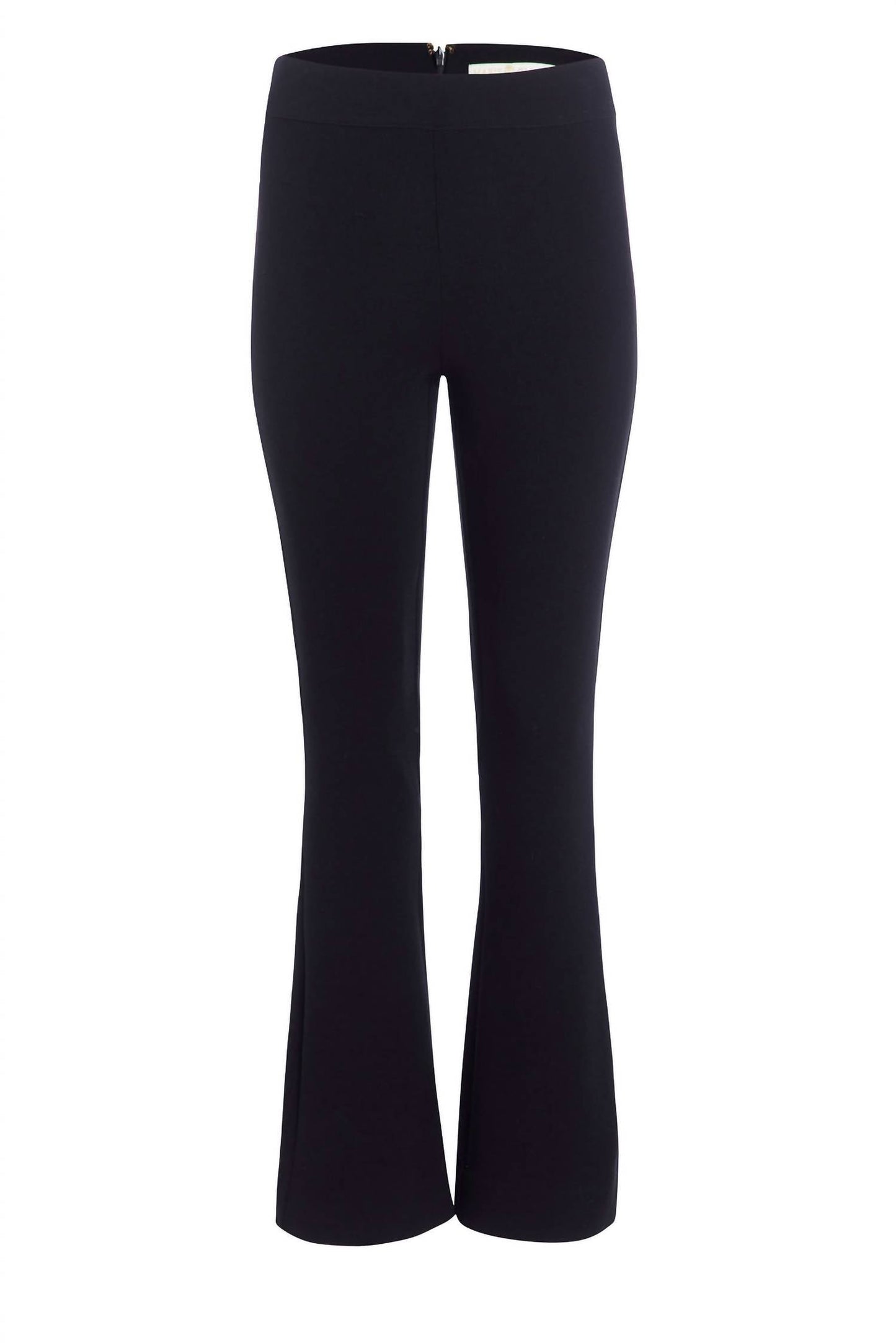 Marie Oliver - Mia Slim Pant