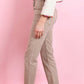 Mother - Tomcat Ankle Rodeo Jeans