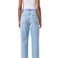 Agolde - V-waist Baggy Jean