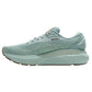 Brooks - Women's Adrenaline Gts 24 Shoes