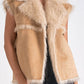 Elan - Telluride Vest