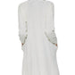 Another Love - ELECTRA DROPPED SHOULDER CARDIGAN