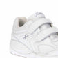 Xelero - Women's Matrix Strap Shoes