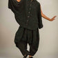 Kedem Sasson - Iris Shirt