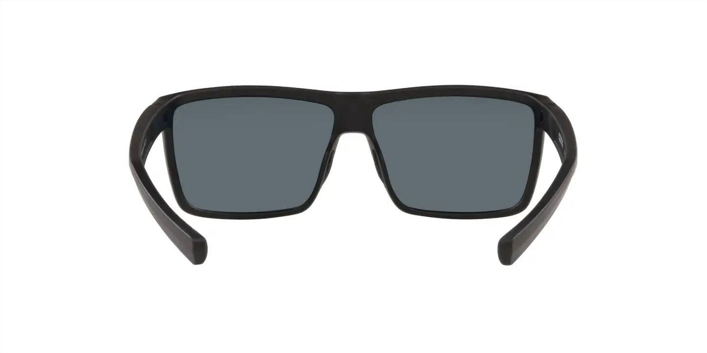 Costa Del Mar - Men's Rinconcito Sunglasses