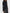 free-people-east-side-cardigan