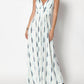 Tart Collections - Adrianna Modal Maxi Dress