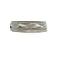 Ada Collection - Women's Wrap Belt