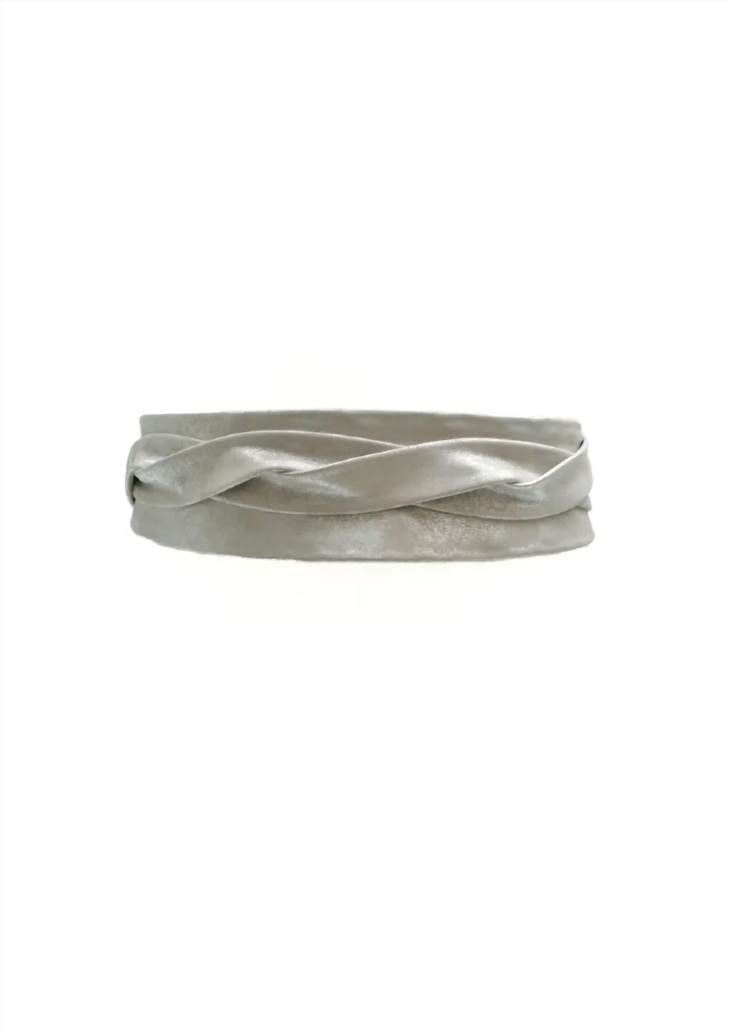 Ada Collection - Women's Wrap Belt
