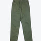 Allview - Furlough Pant