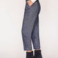 Brochu Walker - The Westport Pant