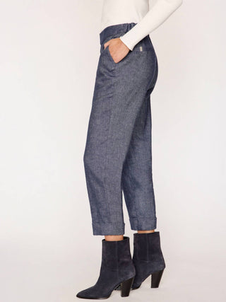 Brochu Walker - The Westport Pant