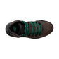 Nike - Men's Cygnal Boot