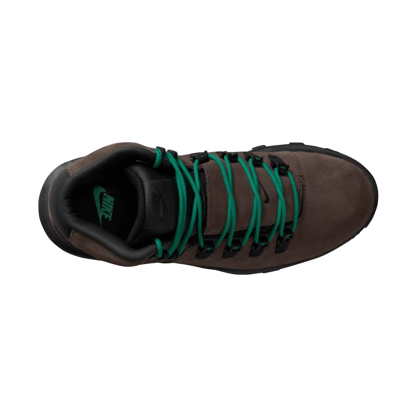 Nike - Men's Cygnal Boot