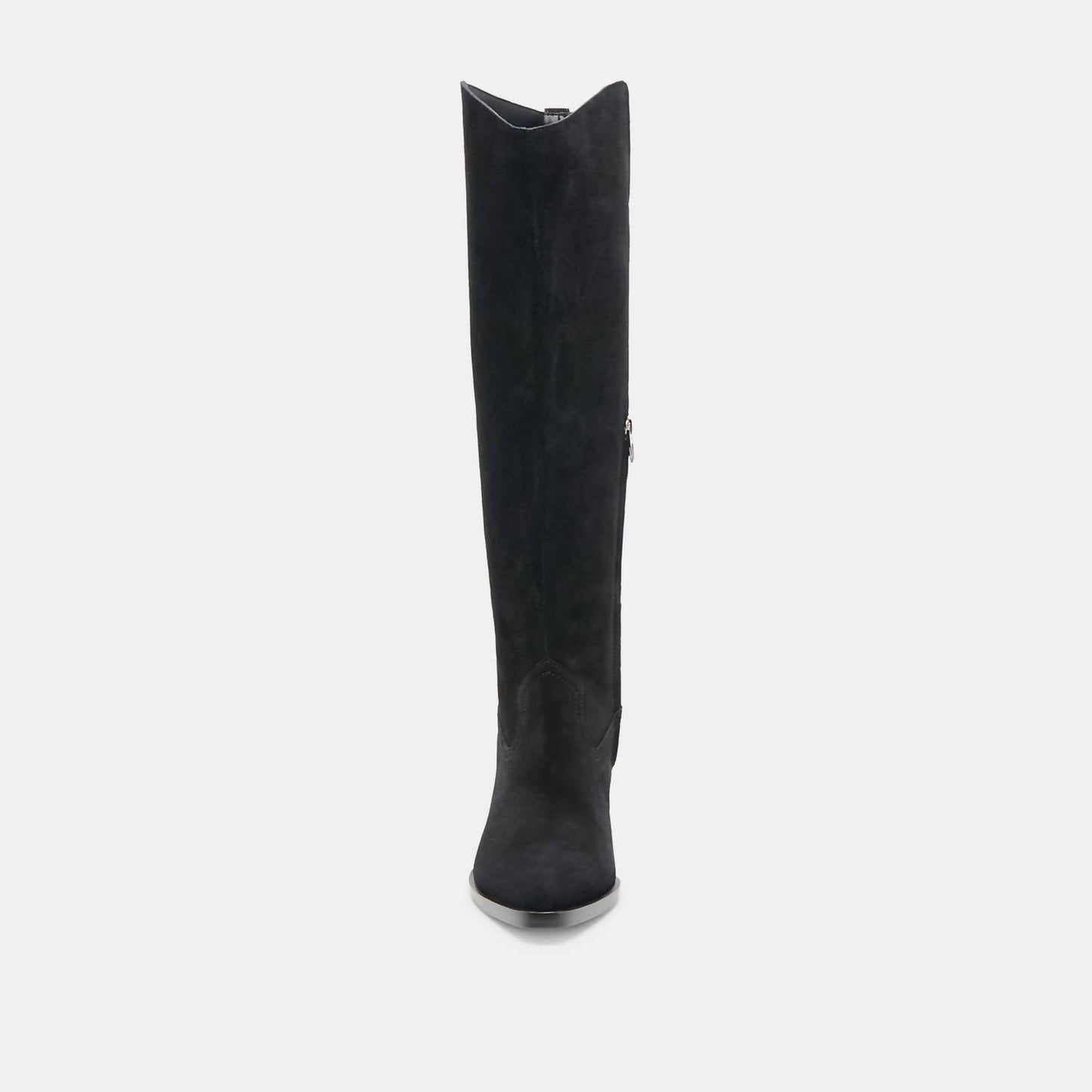 Dolce Vita - Women's Virona Waterproof Boots