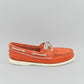 Sperry - Top-Sider Women's Leather Boat Shoes