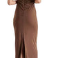 Steve Madden - Mo Dress