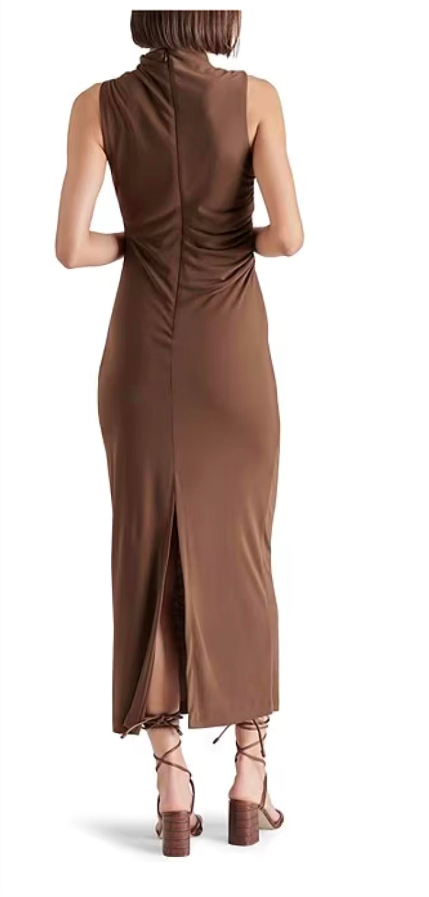 Steve Madden - Mo Dress