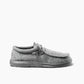 Reef - Men's Cushion Coast Slip-on Shoes