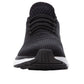 Propet - Women's Tour Knit Diabetic Friendly Sneaker