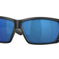 Costa Del Mar - Men's Tuna Alley Sunglasses