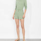 Alice + Olivia - Women's Mame Short
