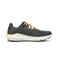 Altra - WOMEN'S PROVISION 7 RUNNING SHOES