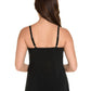 Miraclesuit - Marina Underwire Tankini Top
