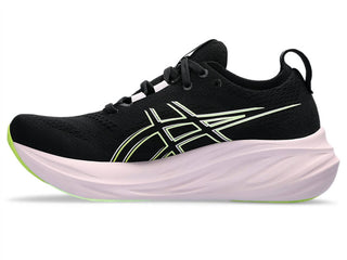 Asics - Women's Gel-Nimbus 26 Shoes