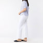 Ann Mashburn - Selina Top