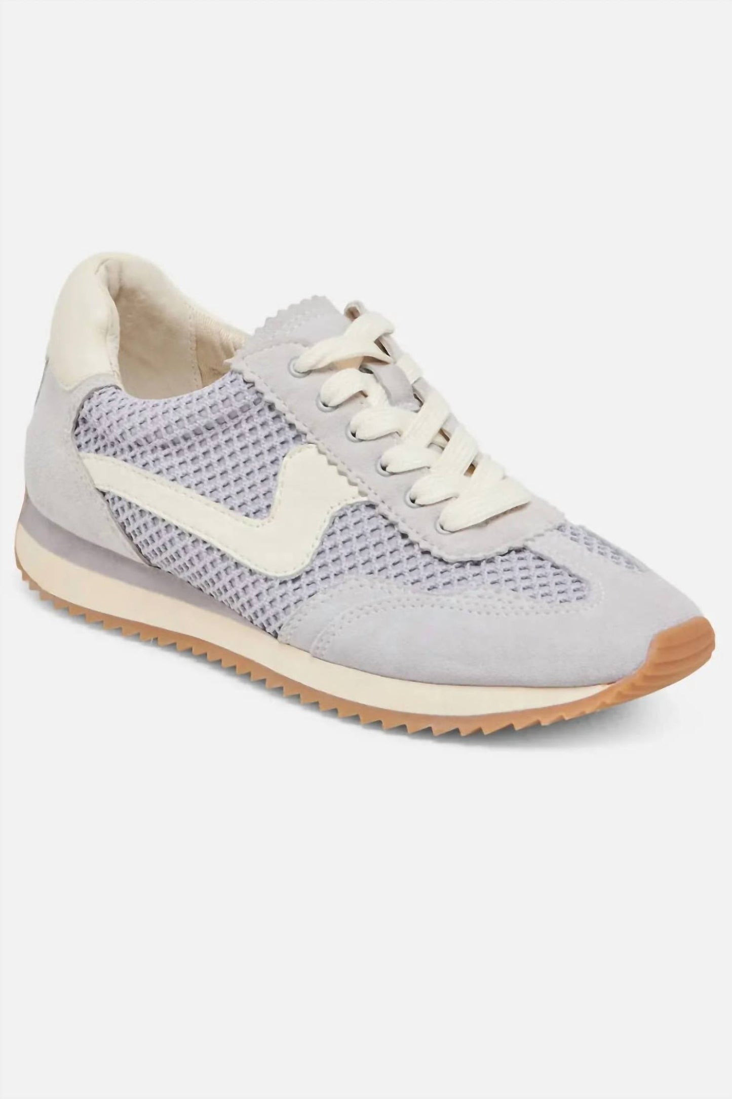 Dolce Vita - Women's B.ntcd Mesh Sneakers