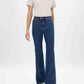 judy-blue-cool-denim-high-waist-control-flare-jeans